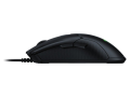 Razer Viper