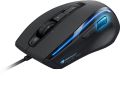 Roccat KONE[+]