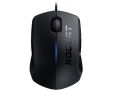 Roccat PYRA CB