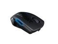 Roccat PYRA Wireless