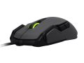 Roccat Kova