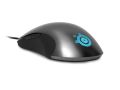 SteelSeries Sensei