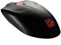 Ttesports Azurues