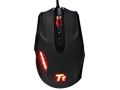 Ttesports Black