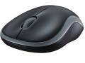 Logitech M185