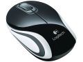 Logitech M187