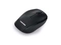 Toshiba w15
