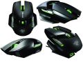 Razer Ouroboros