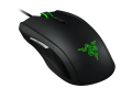 Razer Taipan