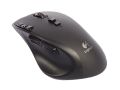 Logitech G700