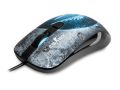 SteelSeries KANA CS:GO