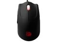Ttesports Saphira