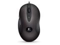 Logitech Gaming Mouse G400