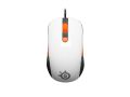 SteelSeries Kana V2 White