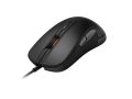 SteelSeries Rival Black 