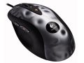 Logitech MX 518