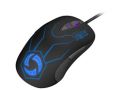SteelSeries Heroes of the Storm mouse