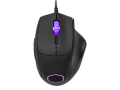 Cooler Master MasterMouse MM520 RGB