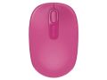 Microsoft MBI1850 - Magenta Pink