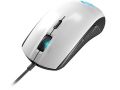 SteelSeries Rival 100 White