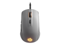 SteelSeries Rival 110 RGB Gray