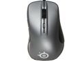 SteelSeries Rival 300 Silver 