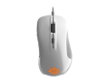 SteelSeries Rival 300 White