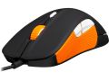 SteelSeries RIVAL Fnatic Edition