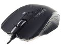 Anitech Wired A535 -Black