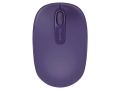Microsoft WMM1850 - Purple