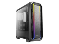 Antec NX201