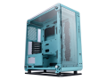 THERMALTAKE Core P6 Turquoise