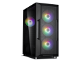 Zalman i3 Neo Black