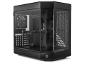 Hyte Y60 Black