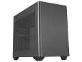 Cooler Master MasterBox NR200P V2 Black
