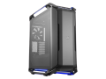 COOLER MASTER Cosmos C700P Black Edition