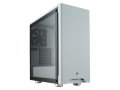 CORSAIR Carbide 275R White