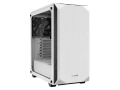 BE QUIET Pure Base 500 Window White