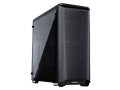 Phanteks Eclipse P400A Black