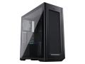 Phanteks Enthoo Pro 2 Black