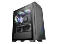 THERMALTAKE H330 TG Black