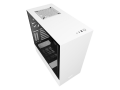 NZXT H510i Black/White