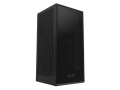 NZXT H1