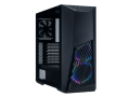 COOLER MASTER MasterBox K501L ARGB Black