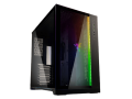 LIAN-LI PC-O11 Dynamic Razer