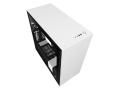 NZXT H710 White