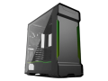 Phanteks Enthoo Evolv X Black