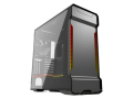 Phanteks Enthoo Evolv X Gray