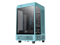THERMALTAKE The Tower 100 Turquoise
