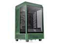 THERMALTAKE The Tower 100 Racing Green